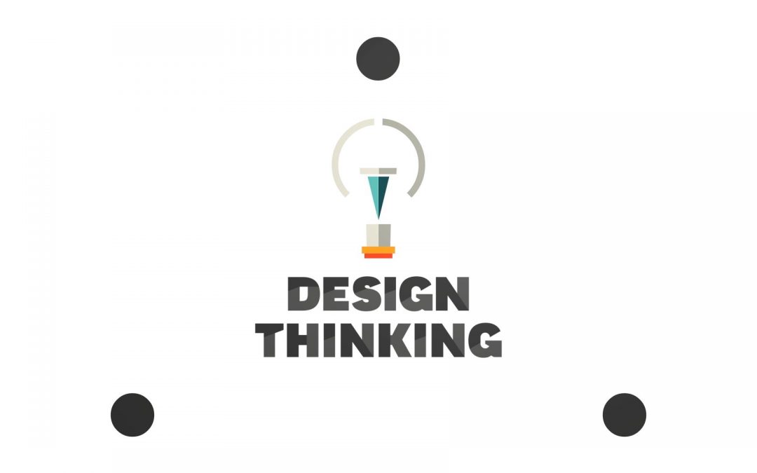 d-school Stanford- teaches Design Thinking