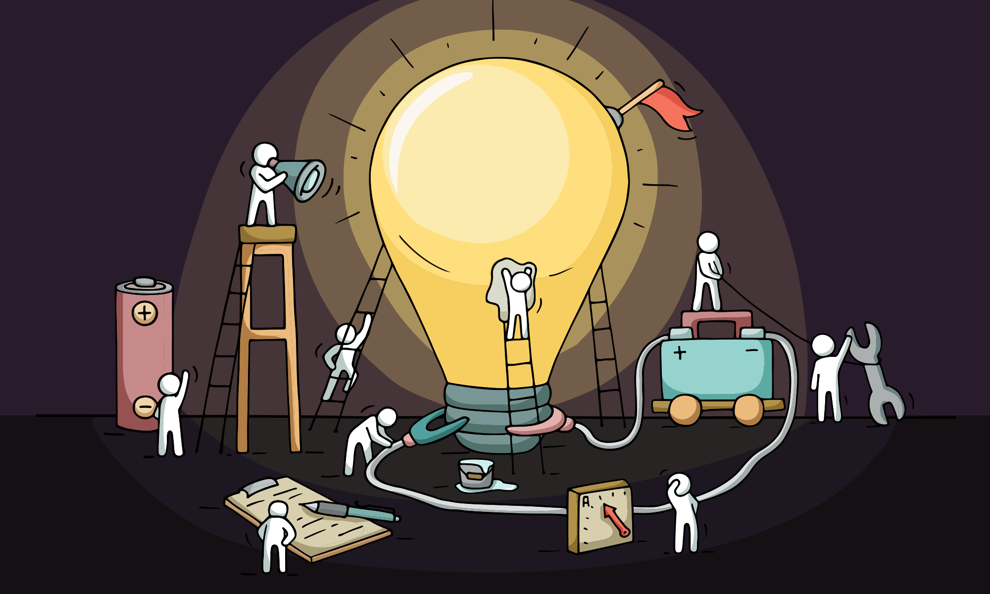 frugal_innovation