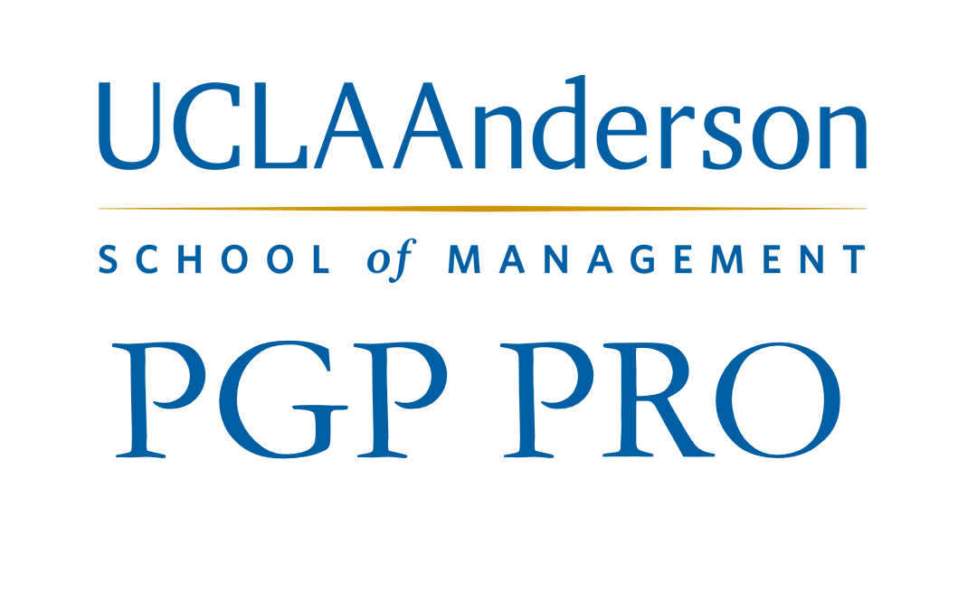 UCLA Classroom Module 2: Entrepreneurship and Operations Management | 2019-20