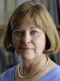 Prof. Carol Scott