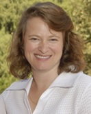 Prof. Suzanne Shu