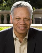 Prof. Alfred E. Osborne, Jr.