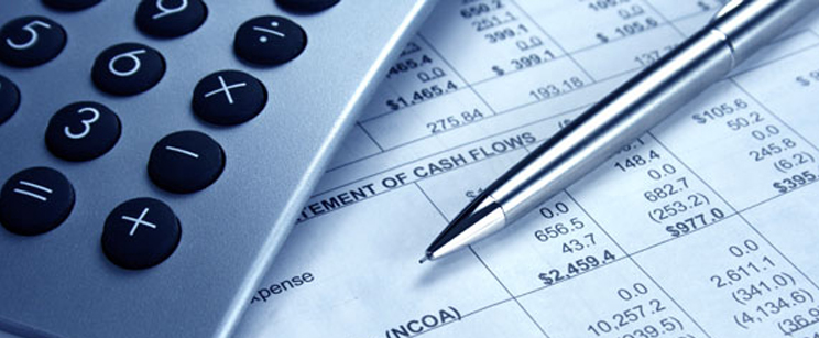 finanical-department