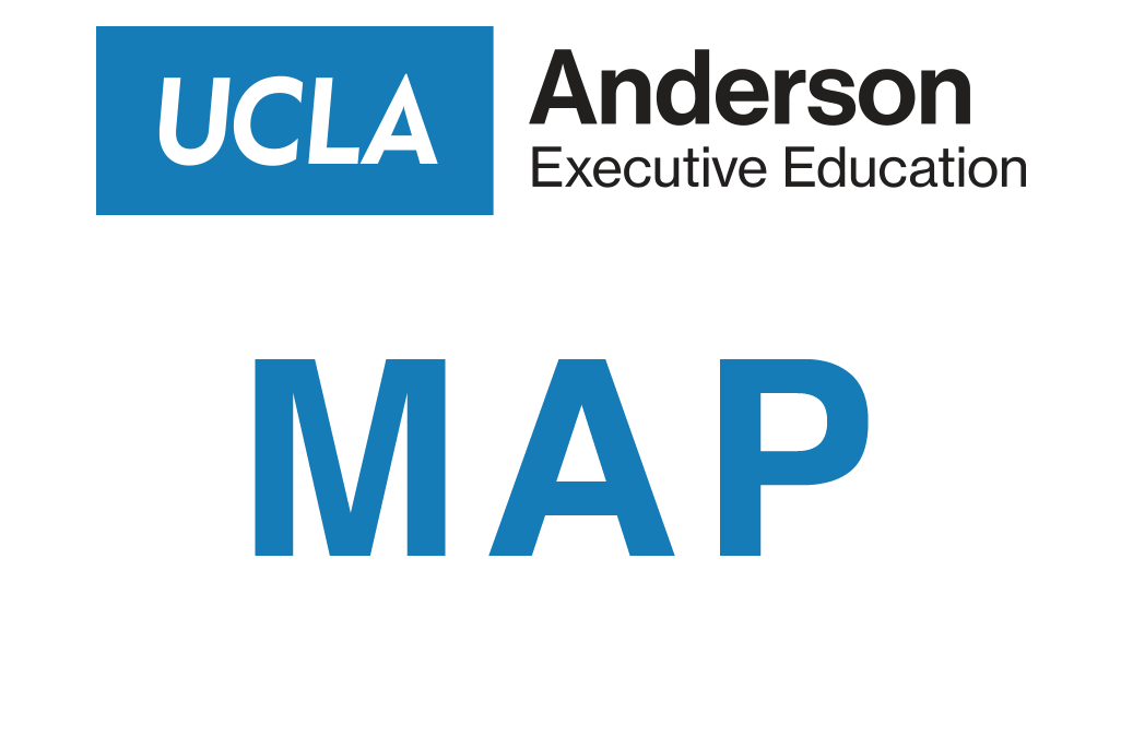 MAP Dec 2021 | Communication and Negotiation for Driving Global Impact