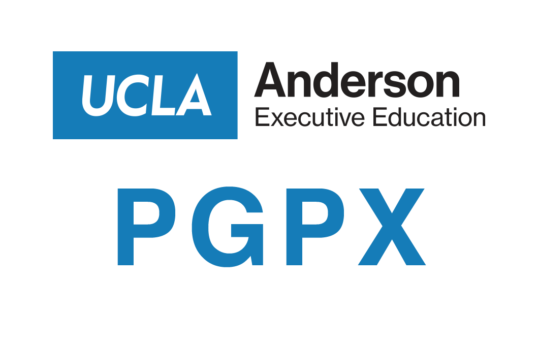 UCLA PGPX 2022 | Career Services