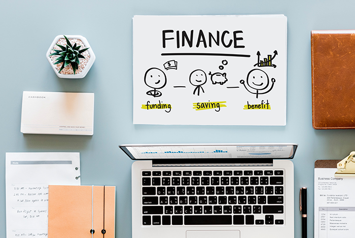 Finance-Accounting-for-Non-Finance-Managers- course thump nail