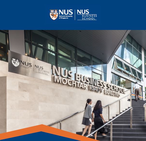 Course Image_NUS AMP